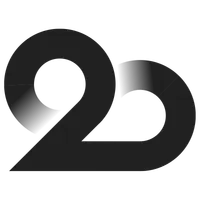 SecondLoop logo