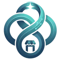 Celirox Store Operator logo