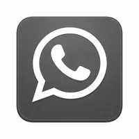 Whatsapp Click Tracker logo