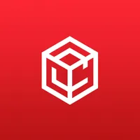 Cubic ‑ Product Images to 3D logo