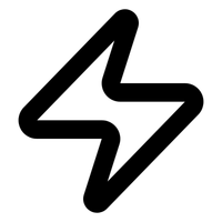 AI Trends Advisor logo