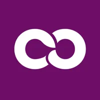 Chatloom: AI Sales Chatbot logo