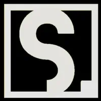 SIZD logo
