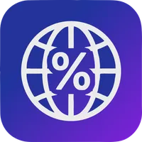 Discounts ‑ Market Limiter logo