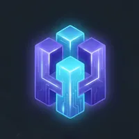 Alfo ‑ AI Powered Functions logo