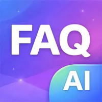 Auto FAQ Generator logo