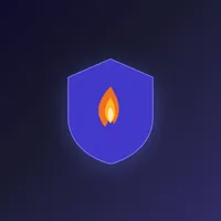 Spam Firewall logo