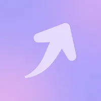 LevelUp Loyalty logo