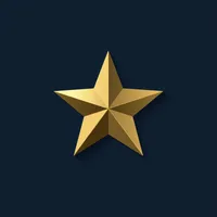 StarScore — Reviews &amp; Ratings logo