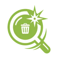 PicPurge logo