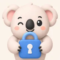 RYX Gate｜かんたんページロック・アクセス制限 logo