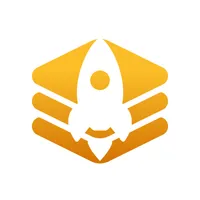 BoostBundle Upsell &amp; Crosssell logo