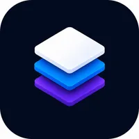Discount ‑ Stackmerce logo