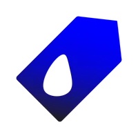 Auto Discount Display logo