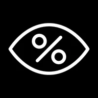 Oddsworth logo