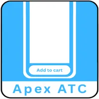 Apex Cart logo