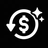Progus Subscriptions logo