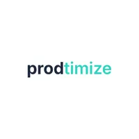 Prodtimize logo