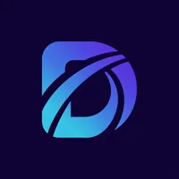 Descpilot logo