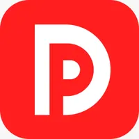 AIO Discount Prime logo