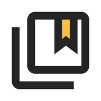 UR: Collection List &amp; Carousel logo