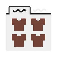 UR: Featured Collection Tabs logo