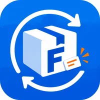 Fulfill Flub logo