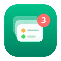 IssueDesk logo