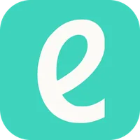 Evenly ‑ Inventory Rebalancing logo