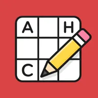 CloverKit ‑ Daily Crossword logo