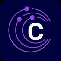 CheckoutAds logo