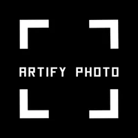 ARTIFY logo