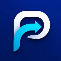 PassoNext: EU Product Passport logo