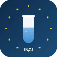 CleanINCI — INCI Compliance EU logo