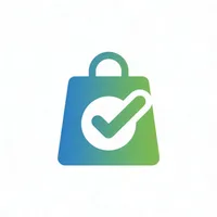 UCPtools ‑ AI Agent Discovery logo