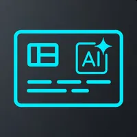 Bot It logo