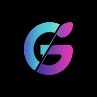 GlowUp: Photo Reviews &amp; UGC logo