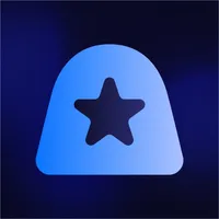 Spectre AI Reviews logo