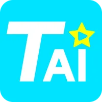 Trustify: AI SEO Reviews Video logo