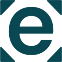 Encuentra OMS ‑ WMS logo