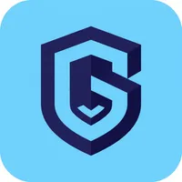 GuardUp ‑ Loss Prevention logo