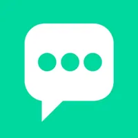 GoRespond: WhatsApp Automation logo