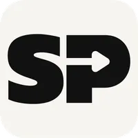 StagePing logo