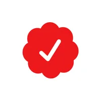 Arbana logo