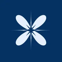 Assilem Cart Drawer logo