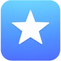 SEO Alpin : Collection Reviews logo