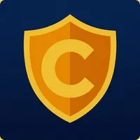 Coverly logo