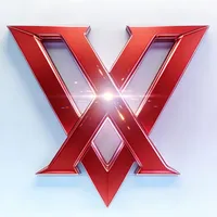 Vovrix Ads AI Diagnostics logo