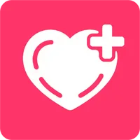 Wishlist Plus ‑ My Wishlists logo