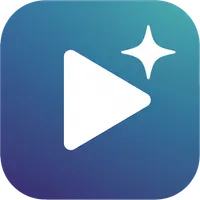 AI Product Video logo
